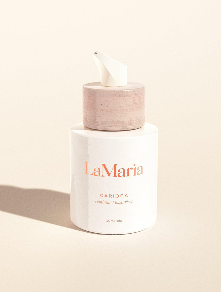 乳液・ミルク Moisture Boost Emulsion 50ml Lamara Carioca – LaMaria